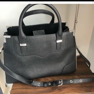 Rebecca Minkoff Amorous Handbag